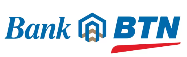 BTN